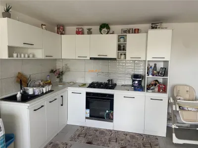Casă 4 camere Jorăști - poza 3