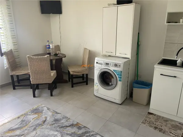 Casă 4 camere Jorăști - poza 4