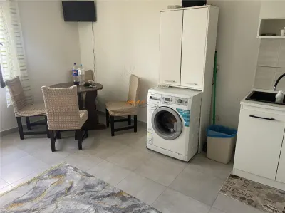 Casă 4 camere Jorăști - poza 4