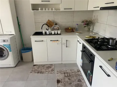 Casă 4 camere Jorăști - poza 5