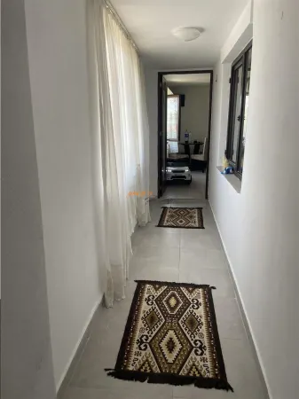 Casă 4 camere Jorăști - poza 6