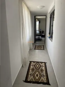 Casă 4 camere Jorăști - poza 6