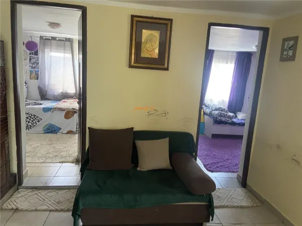 Casă 4 camere Jorăști - poza 7