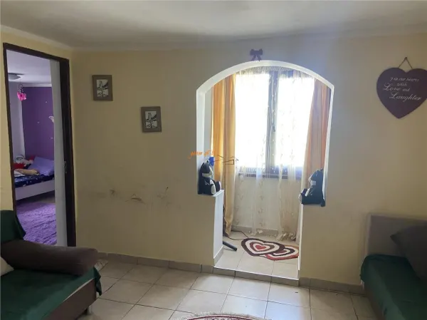 Casă 4 camere Jorăști - poza 8