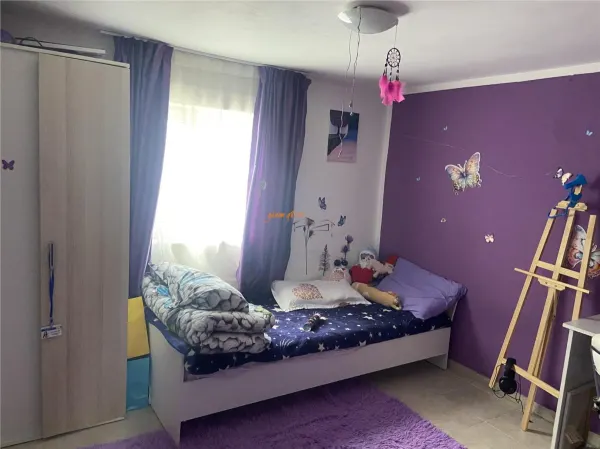 Casă 4 camere Jorăști - poza 9