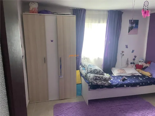 Casă 4 camere Jorăști - poza 10