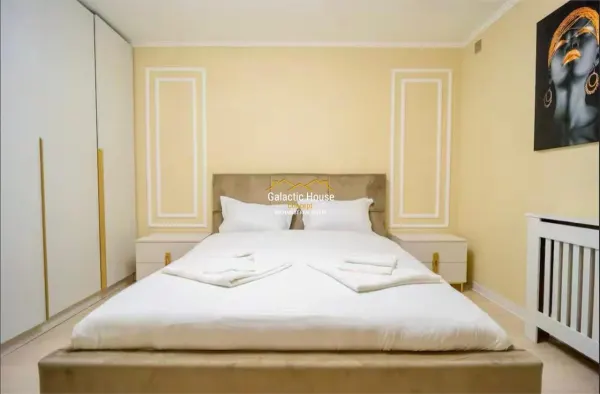 Apartament 3 camere București - poza 16