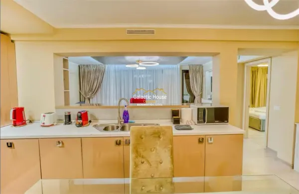 Apartament 3 camere București - poza 6