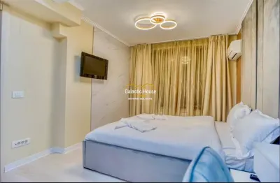 Apartament 3 camere București - poza 7