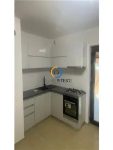 Casă 5 camere Pitești - poza 1