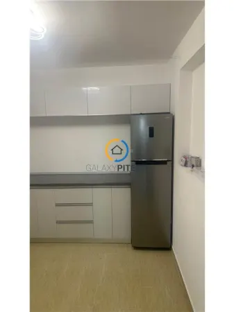 Casă 5 camere Pitești - poza 2