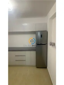 Casă 5 camere Pitești - poza 2