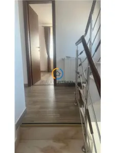 Casă 5 camere Pitești - poza 5