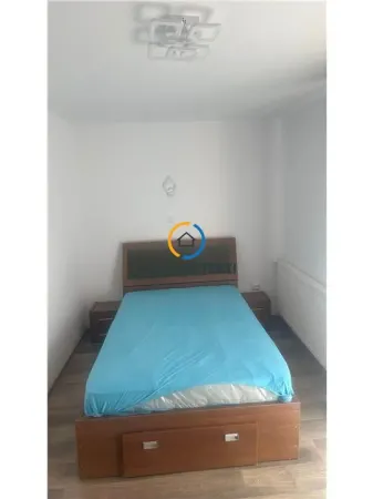 Casă 5 camere Pitești - poza 6