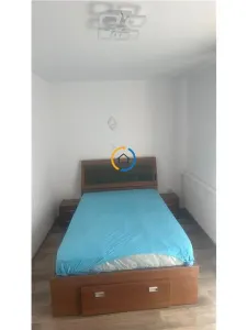 Casă 5 camere Pitești - poza 6