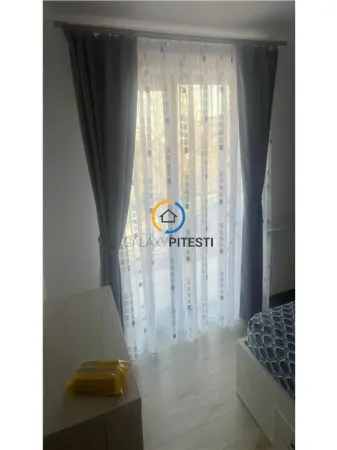 Casă 5 camere Pitești - poza 7