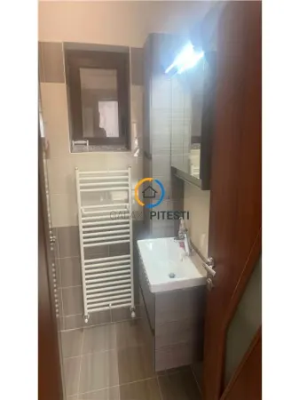 Casă 5 camere Pitești - poza 8