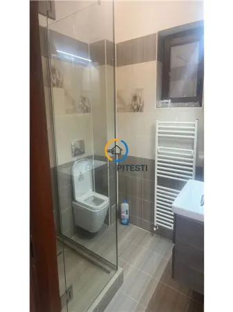 Casă 5 camere Pitești - poza 9