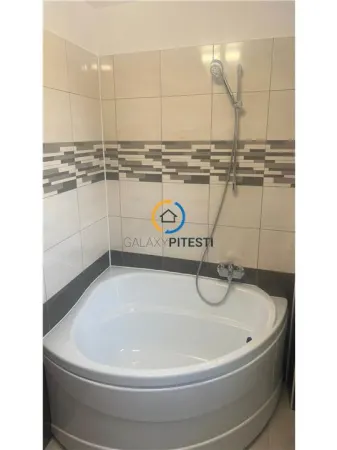 Casă 5 camere Pitești - poza 10