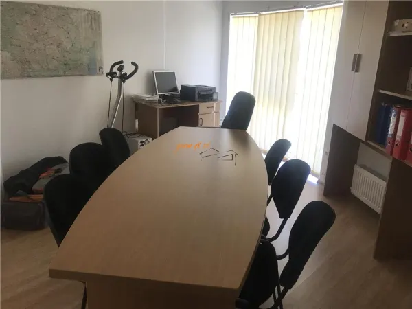 Spațiu industrial Golești - poza 3