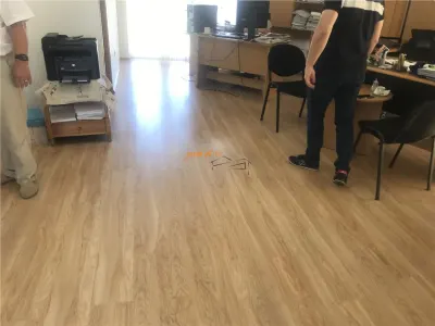 Spațiu industrial Golești - poza 6