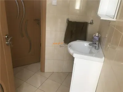 Spațiu industrial Golești - poza 8
