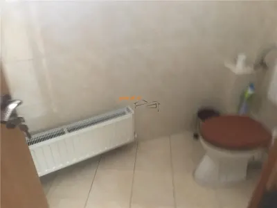Spațiu industrial Golești - poza 9