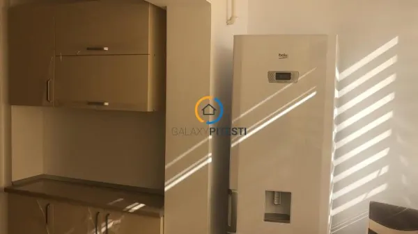 Apartament 2 camere Pitești - poza 2
