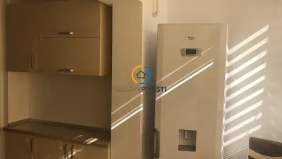 Apartament 2 camere Pitești - poza 2