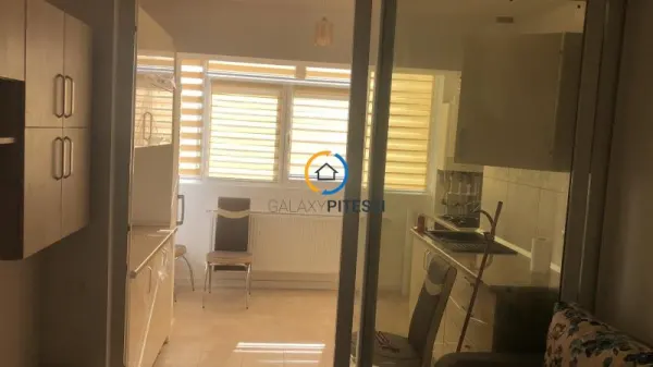Apartament 2 camere Pitești - poza 4
