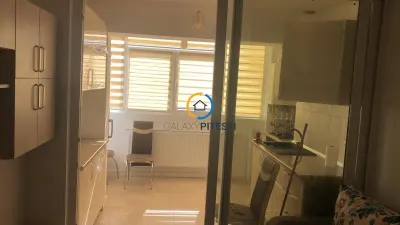 Apartament 2 camere Pitești - poza 4