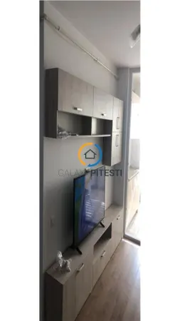 Apartament 2 camere Pitești - poza 5