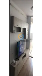 Apartament 2 camere Pitești - poza 5