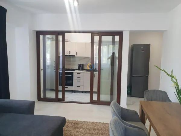 Apartament 3 camere Pitești - poza 2