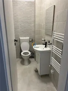 Apartament 3 camere Pitești - poza 11