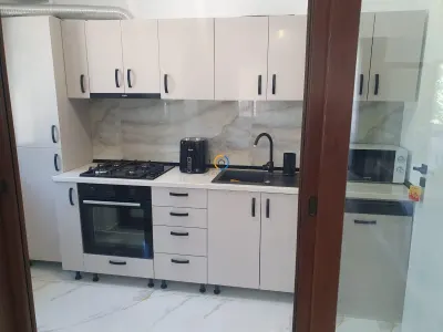 Apartament 3 camere Pitești - poza 3