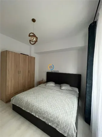 Apartament 3 camere Pitești - poza 5