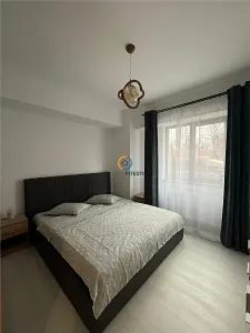 Apartament 3 camere Pitești - poza 6