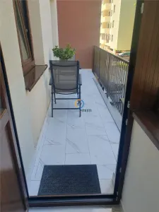 Apartament 3 camere Pitești - poza 8