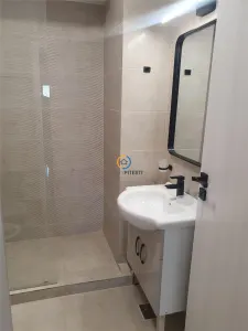 Apartament 3 camere Pitești - poza 9