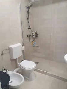 Apartament 3 camere Pitești - poza 10