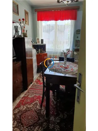 Apartament 3 camere Pitești - poza 2