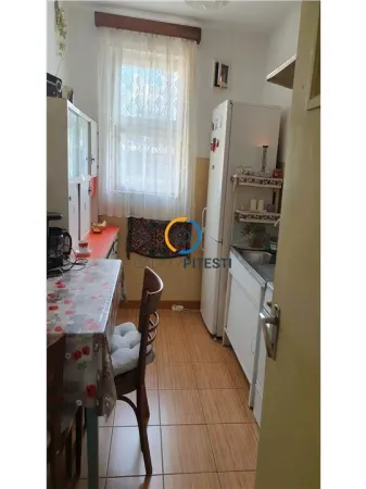 Apartament 3 camere Pitești - poza 3