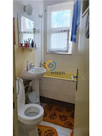 Apartament 3 camere Pitești - poza 4