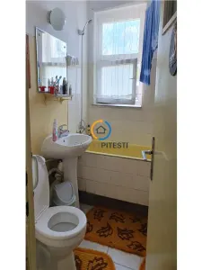 Apartament 3 camere Pitești - poza 4