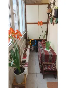 Apartament 3 camere Pitești - poza 5