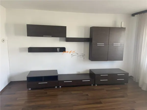 Apartament 2 camere Focșani - poza 1