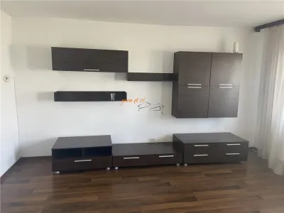 Apartament 2 camere Focșani - poza 1