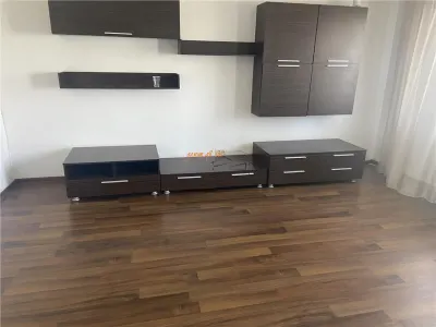 Apartament 2 camere Focșani - poza 2