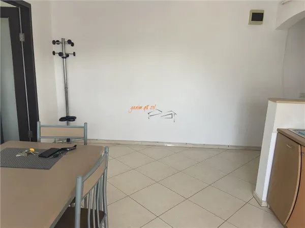 Apartament 2 camere Focșani - poza 11